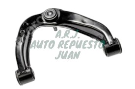54524-4KH0A | CATRE ARRIBA NP300 FRONTIER 2016-ON RH