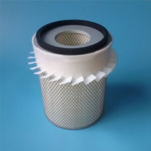 16546-Z5001-83-94 | FILTRO AIRE ZERCO AS1010