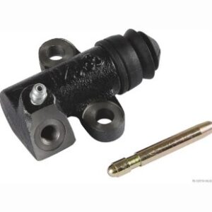 30620-09G00-TW | BOMBA CLUTCH ABAJO D21 FRONTIER-FV