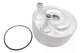 21305-5M300-AM | SERPENTIN NISSAN YD25