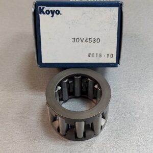 32271-Z5004-30V4530-KOYO | CANASTILLO TRANSM CAMION NISSAN