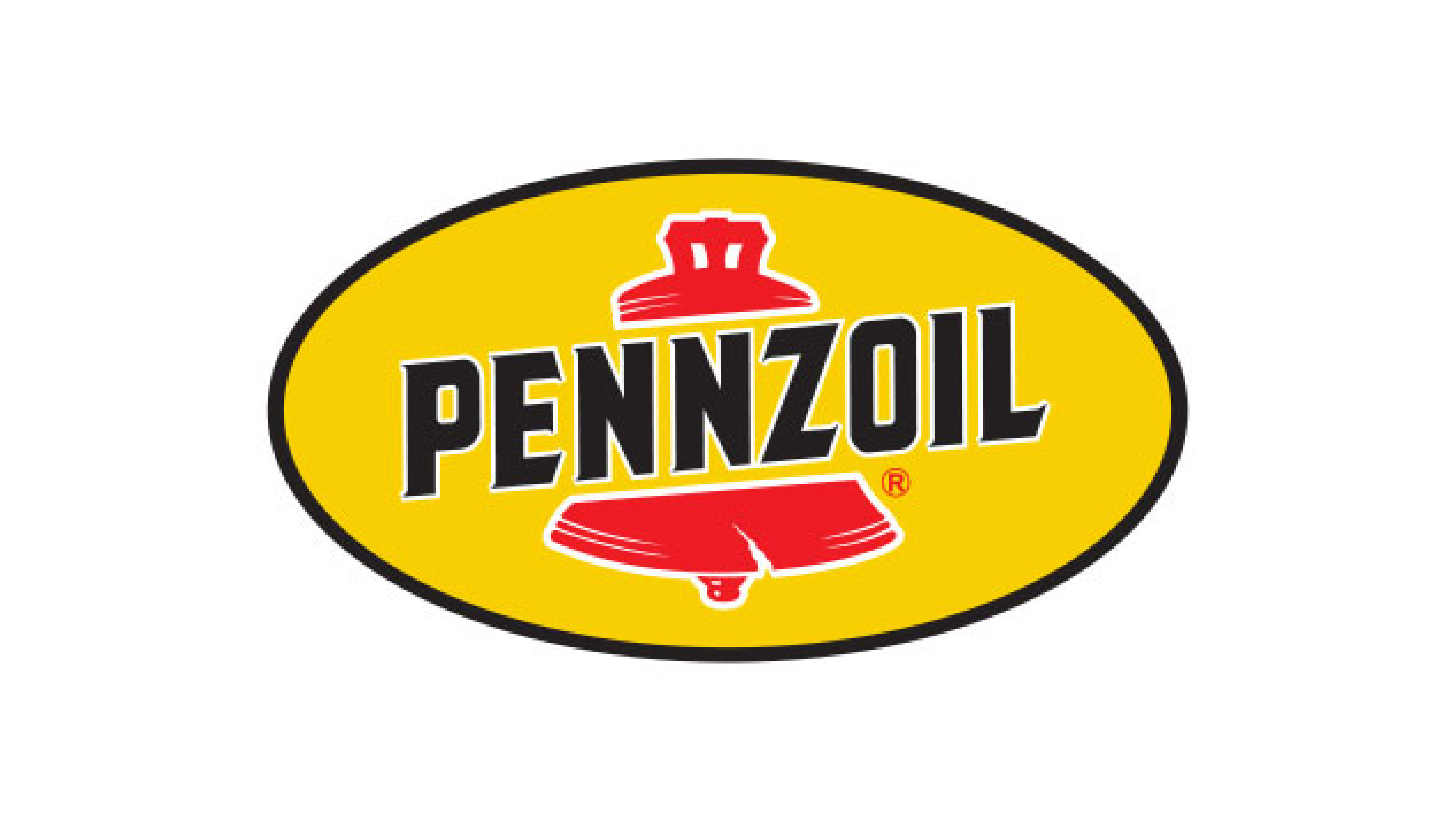 PENNZOIL