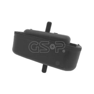 11610-60A01 | SOPORTE MOTOR SUZUKI VITARA
