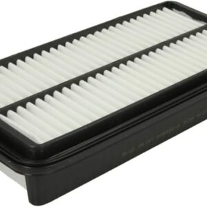 13780-57B00 | FILTRO AIRE SUZUKI SAYKY