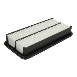 13780-58B00 | FILTRO AIRE SUZUKI