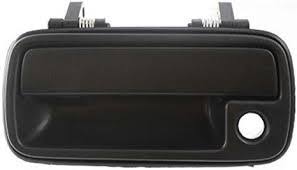 82820-56B00 LH | MANUBRIO EXT LH VITARA 98-00