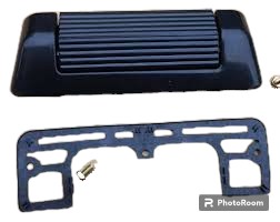 82850-60A01 | MANUBRIO COMP SIDECKIC 96 99