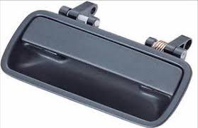 82840-56BOO | MANUBRIO TRAS SUZUKI 98-00