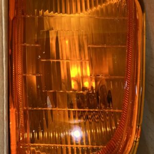 35602-60AV1 LH | FAROL ESQ SUZUKI SPORT