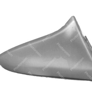 71732-65DC0 LH | EXT BUMPER GRAN VITARA LH