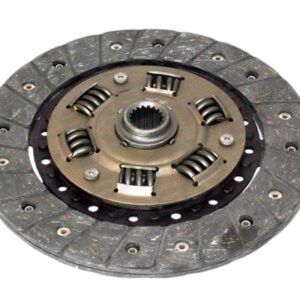 22400-82610-K | DISCO CLUTCH G10 SUZUKI