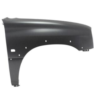 58600-65820 RH | GUARDA LODO GRAND VITARA 99-05