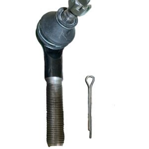 48810-77E00 RH | TERMINAL SUZUKI SPORT 98-00 RH