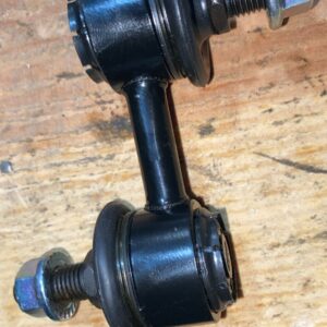 42420-65D00-K | LINK EST GRAND VITARA