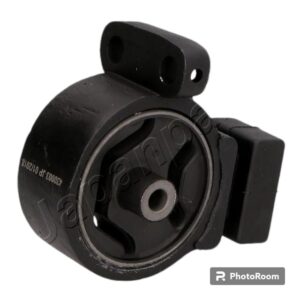 11610-71C10  11620-60B11 | SOPORTE MOTOR SUZUKI SIDEKI