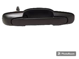 82810-65D00 RH | MANUBRIO EXT SUZUKI GRAB VITARA RH 99-00