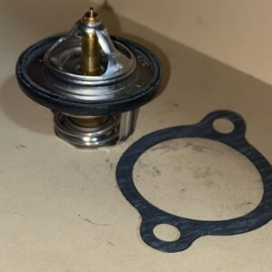 17600-60813-J | TERMOSTATO SUZUKI G16A HIJET MIRA KF 82C