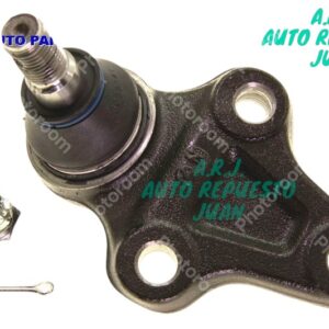 45700-60A00 GMB | BOLA ESF SUZUKI SADEKI 95-