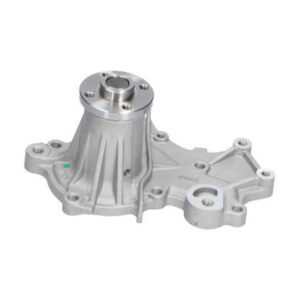 17400-60811 K | BOMBA AGUA VITARA TRACKER