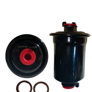15410-61A00 | FILTRO GASOLINA SUZUKI VITARA