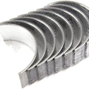 CB-2405 STD | BABIT BIELA G15A G16A STD