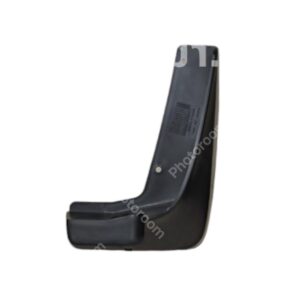 72210-65J00 RH | ALETA DEL SUZUKI GRAN VITARA 99-