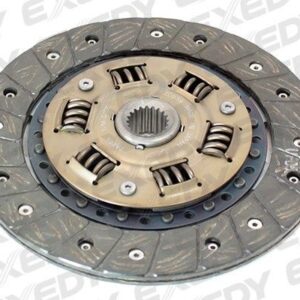 22400-83020 SZD039 | DISCO CLUTCH G13 SUZUKI DAIKIN