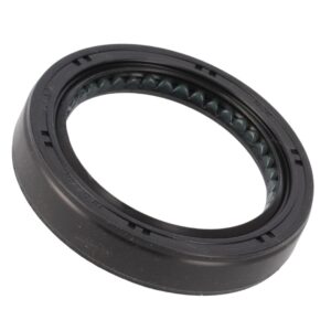 09283-40021-JP | RETEN TRANSM SUZUKI 40X54X10