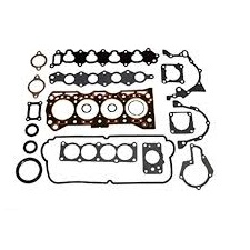 11400-58820-RIKENMASTER 11400- | JGO JUNTA G16B 16V