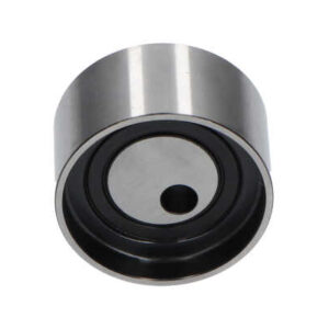12810-71C00 GA16 GMB | TENSOR CORREA GA16 SUZUKI