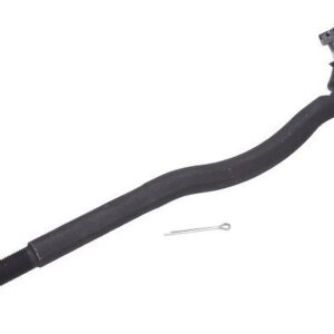 48820-60A00-KO 88- | TERMINAL GUIA SUZUKI VITARA 88-92 LARGO