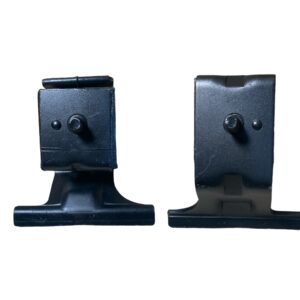 11710-77AE0 G VITARA V6 2.5 | SOPORTE TRANS GRAND VITARA V6 2.5