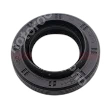 09283-40012-JP | RETEN PIÑA DEL SUZUKI 40X72X9X15