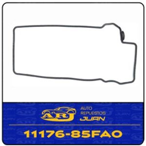11176-85FA0-CH RH | JUNTA T/V VITARA H20/25 05- 2.5 V6
