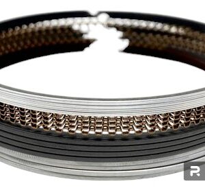 12140-82050-NPR | ANILLA MOTOR G10 0.25