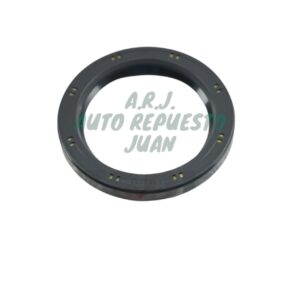 43592-65D00-J | RETEN PIÑA TRAS GRAND VITARA 51X71X9