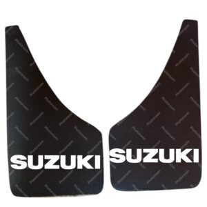 AM138 ALETA | ALETA MOCANA UNIVERSAL SUZUKI STD