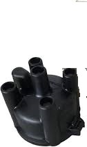 33321-60A10 | TAPA IGN SUZUKI SIDEKI