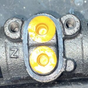 53401-65D00-SAM | CILINDRO FRENO G VITARA SIN GRIFO