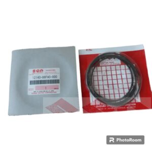 12140-86F01 ANILLA | ANILLA SUZUKI MOTOR J20 STD