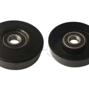17540-77E00-K G. VITARA | POLEA MONO TENSOR GRAND VITARA