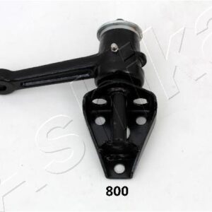 48721-60A00 ZETA | ZETA GUIA SUZUKI SIDEKICK GRAN VITARA