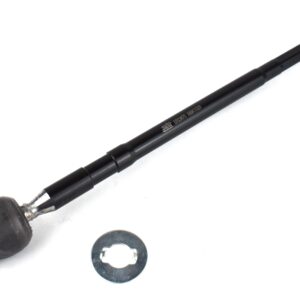 48830-65D00-CTR-CRS-6 | ROTULA CREM GRAND VITARA 99-04 SE420