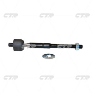 48830-67D00-CTR CRS-12 | ROTULA CREM GRAND VITARA 99-04