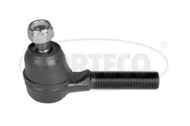 48810-60A00-K | TERMINAL GUIA SIDEKI 89 92 CORTO