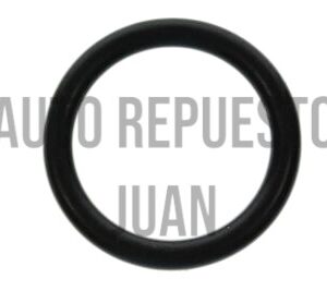11179-81402 JP | SELLO BUJIA VITARA J18 J20 JP