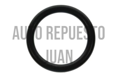 11179-81402 JP | SELLO BUJIA VITARA J18 J20 JP