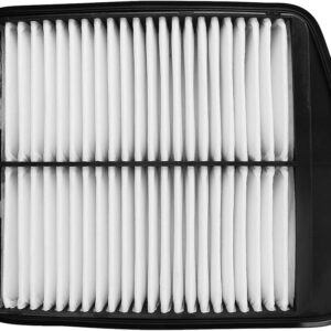 13780-52D00-T | FILTRO AIRE SUZUKI GRAND VITARA XL7 H27