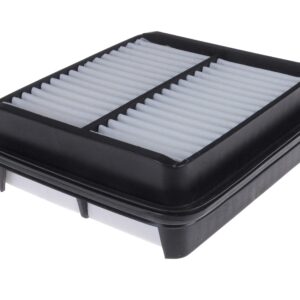 13780-54G00 | FILTRO AIRE SUZUKI LIANA 01-07