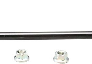 42420-65J00 CTR | LINK EST GRAND VITARA 06-09